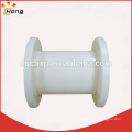 High Quality Cheap Price Abs Rohs Material Small Plastic Spool Factory Directly From China